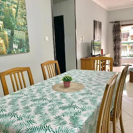 Marina Court Vacation Home 3 Bedrooms - Kota Kinabalu Exterior photo