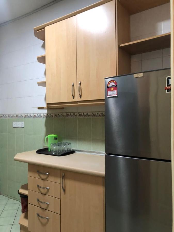 Marina Court Vacation 3 Bedrooms -