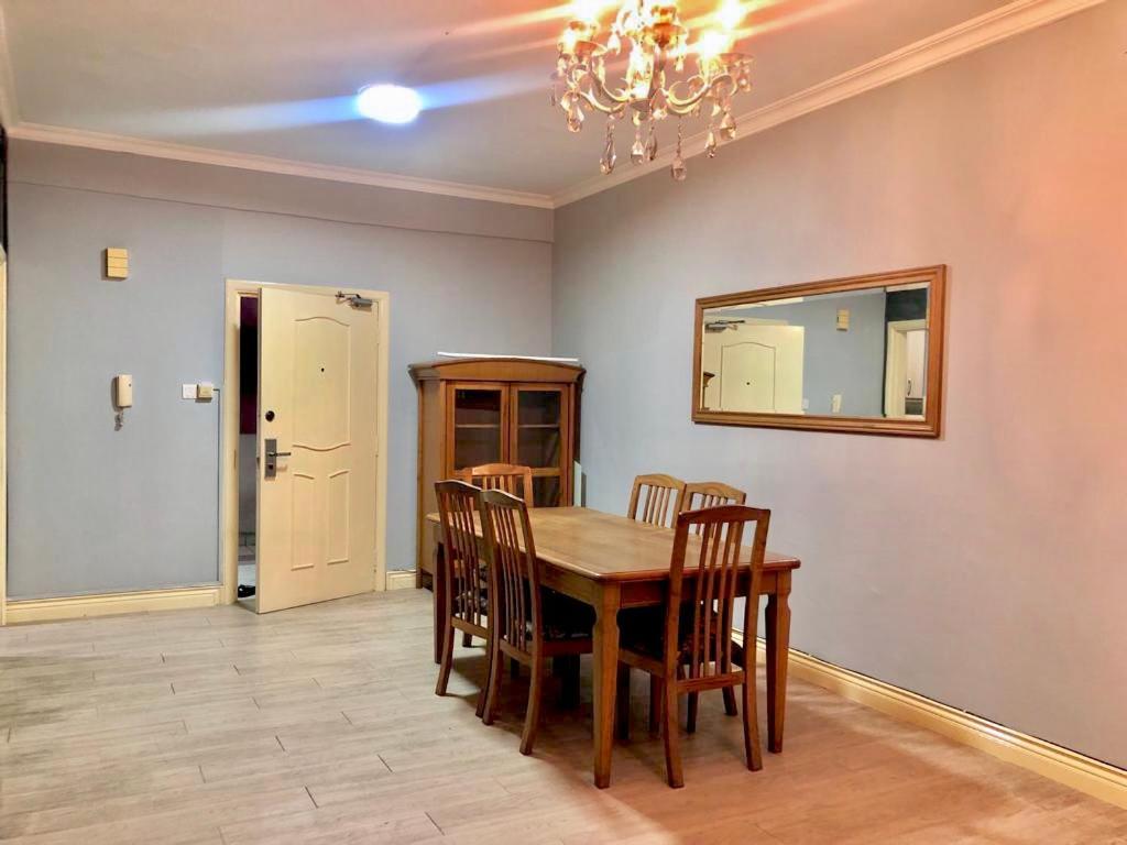Marina Court Vacation 3 Bedrooms - Apartment