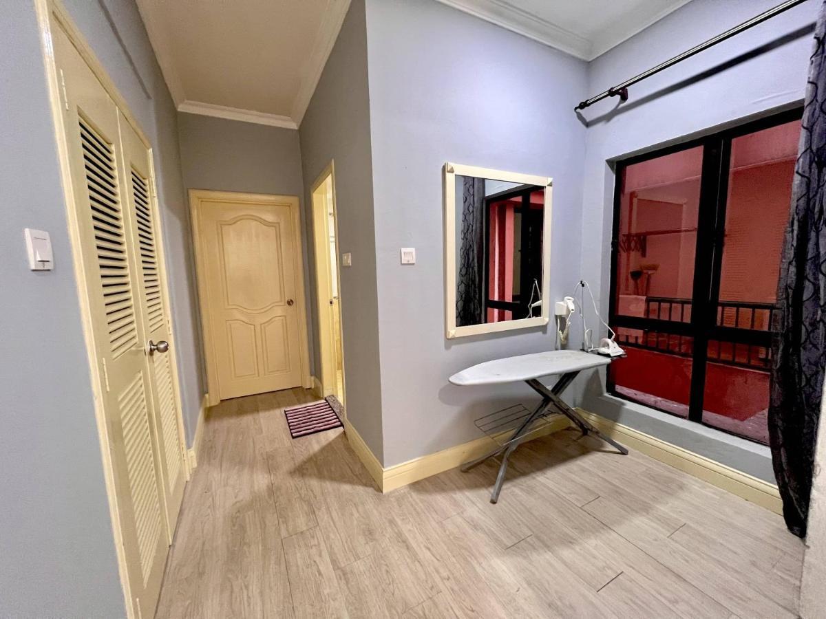 Marina Court Vacation 3 Bedrooms -